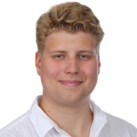 Piotr Nogalski