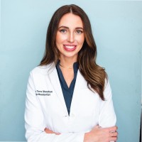 Tara Sheehan
