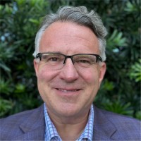 Brad Novak