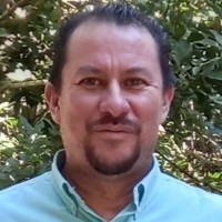 Nestor Rodriguez