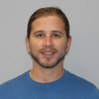 David Dlugas