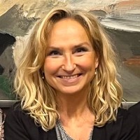 Ulrica Dyrke