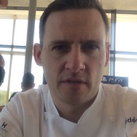 Frederic Decruyenaere