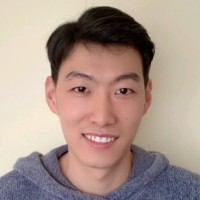 史凯凯