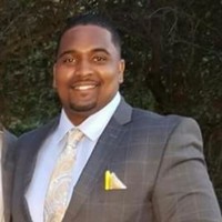 Darnell Gross