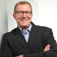 Ralph Krüger