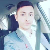 Mihai Amarfii