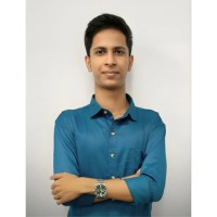 Sahil S Hadkar