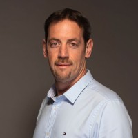 Tomer Amitai