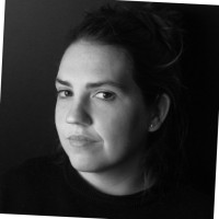 Catalina Esain