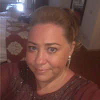 Alison Leach