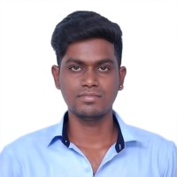 vinayak sarath