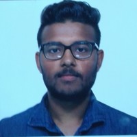 Riaz Uddin Ahmed