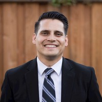 Emilio Garza