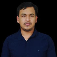 Ravindra kumar Yadav