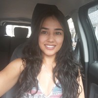 Leidy Varon Vargas