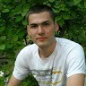 Dumitru Grosu