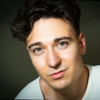 James Saunders