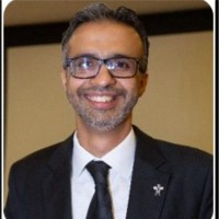 Taimur Lodhi