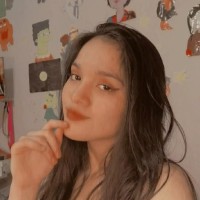 Valeria Arlett Velasquez Huerta
