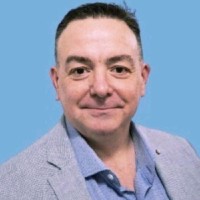 Esteban Esterellas