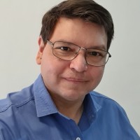 Gustavo Gomes
