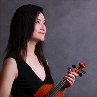 Margaret Tang