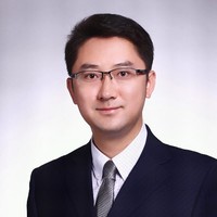韩治涛