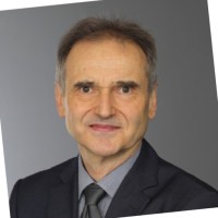 Karsten Dörner