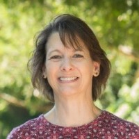 Susan Adams, Esq., Cae