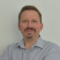 Florian Bruchalski