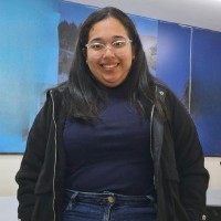 Laysa Rocha