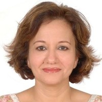 Iman Gamal