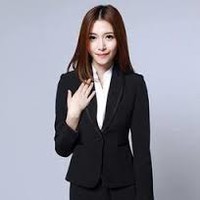 Phebe Chen