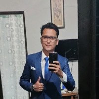 Shiva Chhetri