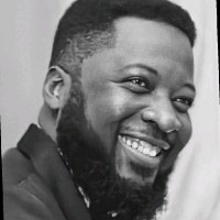 John Akinola
