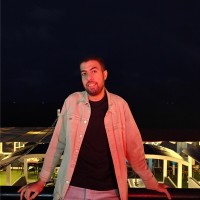 ibrahim nabil