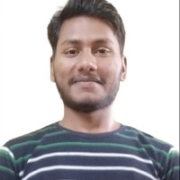 Saurabh Rajpoot