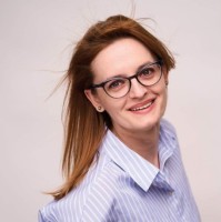 Mihaela - Carmen H.