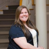 Heather Schramm