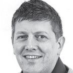 Dave Kay