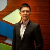 Patrick Siu