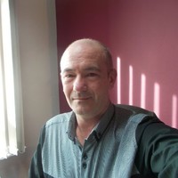 David Etheridge