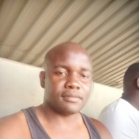 Abel Maluleke