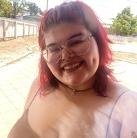 Kaitaia Clark