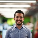 Rafael Briceño Rodriguez