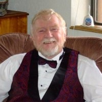 Dr. Thom Carden