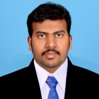 Viswa A