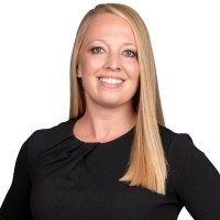 Katie Molstad