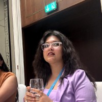 Anshika Kumari
